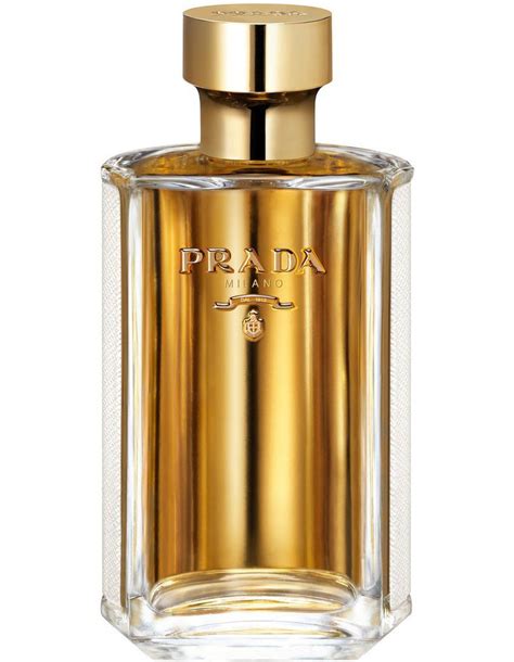 prada fragrance for him|original prada perfume for women.